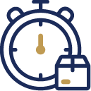 Authentic Content Writing Based on Your Ideas