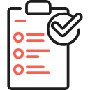Project Brief